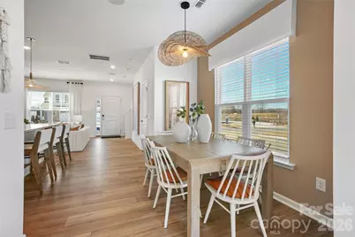 2114 Cobble Court, Monroe, NC 28110 - Photo 5