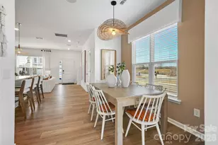 2114 Cobble Ct, Monroe, NC 28110 - Photo 5