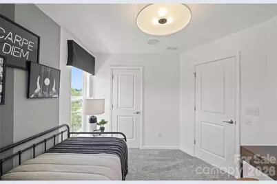 2114 Cobble Court, Monroe, NC 28110 - Photo 9