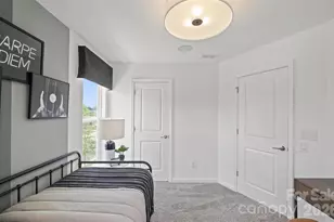 2114 Cobble Ct, Monroe, NC 28110 - Photo 9