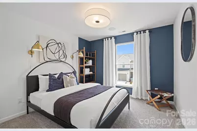 2114 Cobble Court, Monroe, NC 28110 - Photo 11