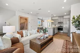 2114 Cobble Ct, Monroe, NC 28110 - Photo 3