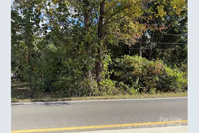 3720 Shiloh Church Road, Davidson, NC 28036 - Photo 3