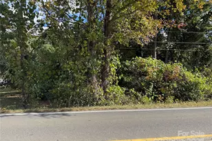 3720 Shiloh Church Rd, Davidson, NC 28036 - Photo 3