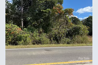 3720 Shiloh Church Road, Davidson, NC 28036 - Photo 1