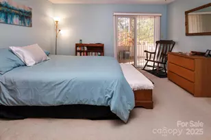 2536 Stradbrook Dr, Charlotte, NC 28210 - Photo 17