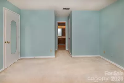 2536 Stradbrook Drive #B, Charlotte, NC 28210 - Photo 13