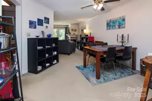 2536 Stradbrook Dr, Charlotte, NC 28210 - Photo 11