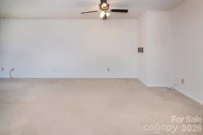 2536 Stradbrook Drive #B, Charlotte, NC 28210 - Photo 11