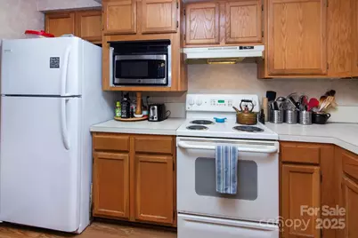 2536 Stradbrook Drive #B, Charlotte, NC 28210 - Photo 13