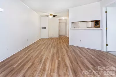 2536 Stradbrook Drive #B, Charlotte, NC 28210 - Photo 5