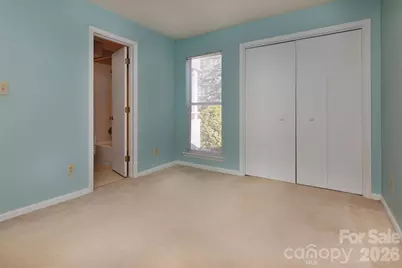 2536 Stradbrook Drive #B, Charlotte, NC 28210 - Photo 17