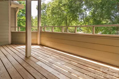 2536 Stradbrook Drive #B, Charlotte, NC 28210 - Photo 11