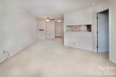 2536 Stradbrook Drive #B, Charlotte, NC 28210 - Photo 7