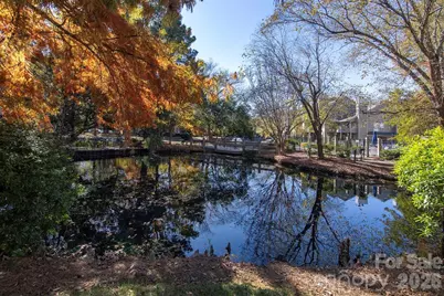 2536 Stradbrook Drive #B, Charlotte, NC 28210 - Photo 19