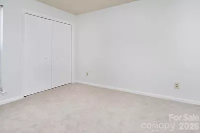 2536 Stradbrook Drive #B, Charlotte, NC 28210 - Photo 19