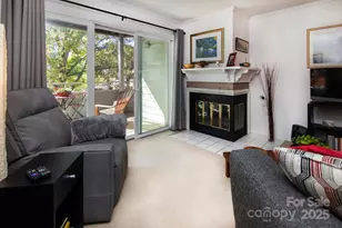 2536 Stradbrook Dr, Charlotte, NC 28210 - Photo 7