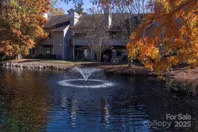 2536 Stradbrook Drive #B, Charlotte, NC 28210 - Photo 23