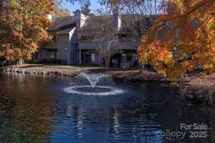 2536 Stradbrook Dr, Charlotte, NC 28210 - Photo 23