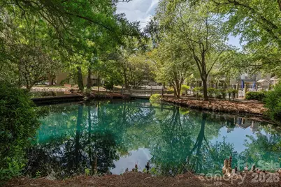 2536 Stradbrook Drive #B, Charlotte, NC 28210 - Photo 21