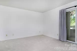 2536 Stradbrook Dr, Charlotte, NC 28210 - Photo 15