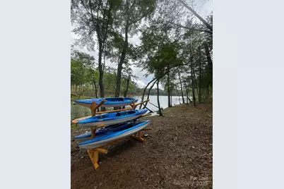 3297 Pyramid Peak Trail #217, Connelly Springs, NC 28612 - Photo 19