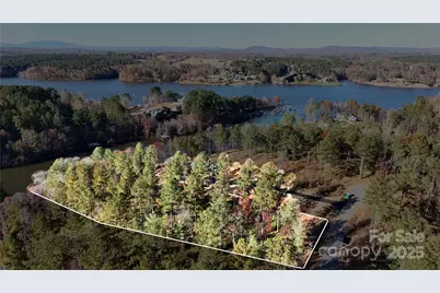 3297 Pyramid Peak Trail #217, Connelly Springs, NC 28612 - Photo 3