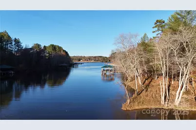 3297 Pyramid Peak Trail #217, Connelly Springs, NC 28612 - Photo 23