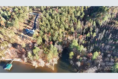 3297 Pyramid Peak Trail #217, Connelly Springs, NC 28612 - Photo 5