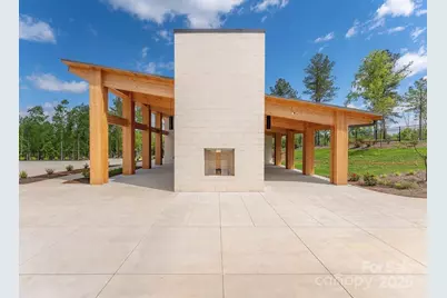 3297 Pyramid Peak Trail #217, Connelly Springs, NC 28612 - Photo 11