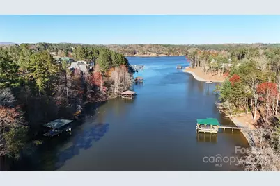 3297 Pyramid Peak Trail #217, Connelly Springs, NC 28612 - Photo 25