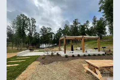 3297 Pyramid Peak Trail #217, Connelly Springs, NC 28612 - Photo 21