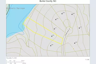 3297 Pyramid Peak Trail #217, Connelly Springs, NC 28612 - Photo 13