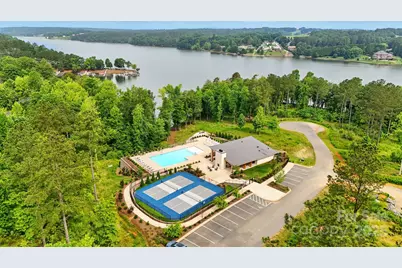 3297 Pyramid Peak Trail #217, Connelly Springs, NC 28612 - Photo 7