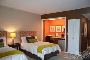 1300 Reece Rd, Charlotte, NC 28209 - Photo 15