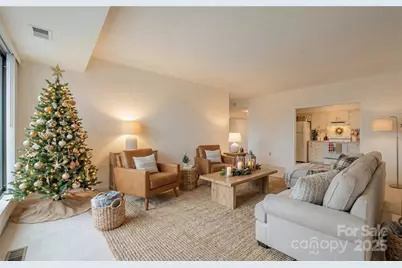 1300 Reece Road #302, Charlotte, NC 28209 - Photo 7