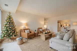 1300 Reece Rd, Charlotte, NC 28209 - Photo 7