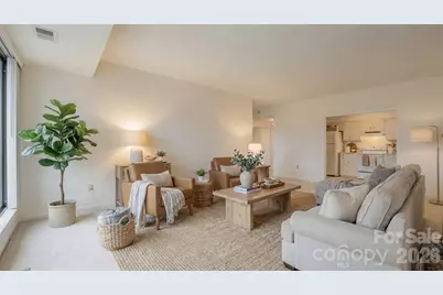 1300 Reece Road #302, Charlotte, NC 28209 - Photo 3