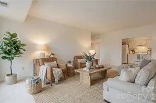 1300 Reece Rd, Charlotte, NC 28209 - Photo 3