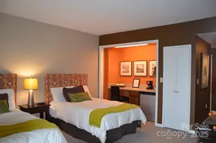 1300 Reece Rd, Charlotte, NC 28209 - Photo 17