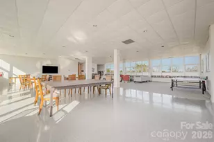 1300 Reece Rd, Charlotte, NC 28209 - Photo 19