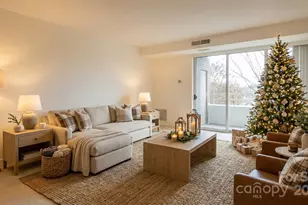 1300 Reece Rd, Charlotte, NC 28209 - Photo 5