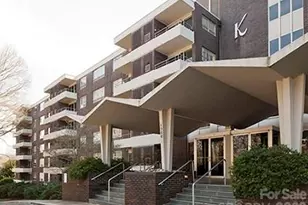 1300 Reece Rd, Charlotte, NC 28209 - Photo 23