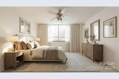 1300 Reece Road #302, Charlotte, NC 28209 - Photo 9