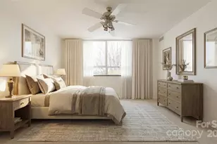 1300 Reece Rd, Charlotte, NC 28209 - Photo 9