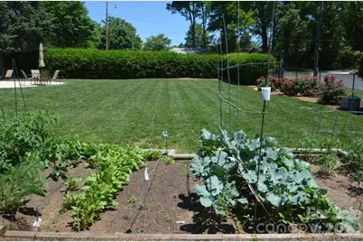 1300 Reece Road #302, Charlotte, NC 28209 - Photo 17