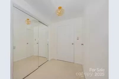 1300 Reece Road #302, Charlotte, NC 28209 - Photo 3