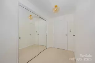 1300 Reece Rd, Charlotte, NC 28209 - Photo 3