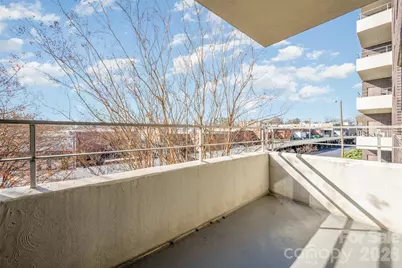 1300 Reece Road #302, Charlotte, NC 28209 - Photo 13