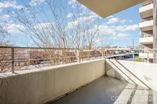 1300 Reece Rd, Charlotte, NC 28209 - Photo 13